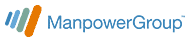 Manpower Group France logo